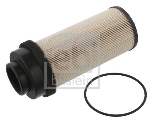 FEBI BILSTEIN kuro filtras 35362